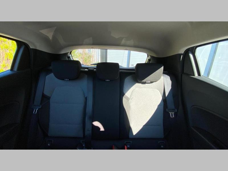 Renault Clio V Blue dCi 100 ch Gsr2 Evolution