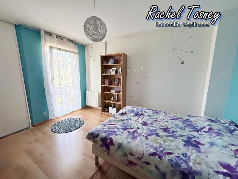 Maison - 137 m² - 7 pièces