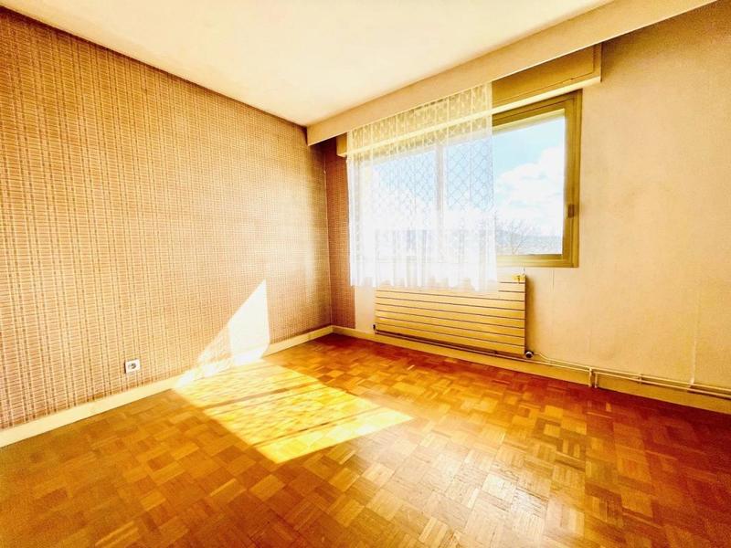 Pavillon - 188 m² - 7 pièces