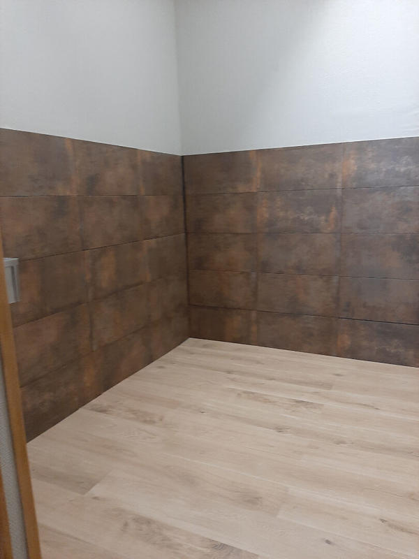 Local commercial - 45 m²