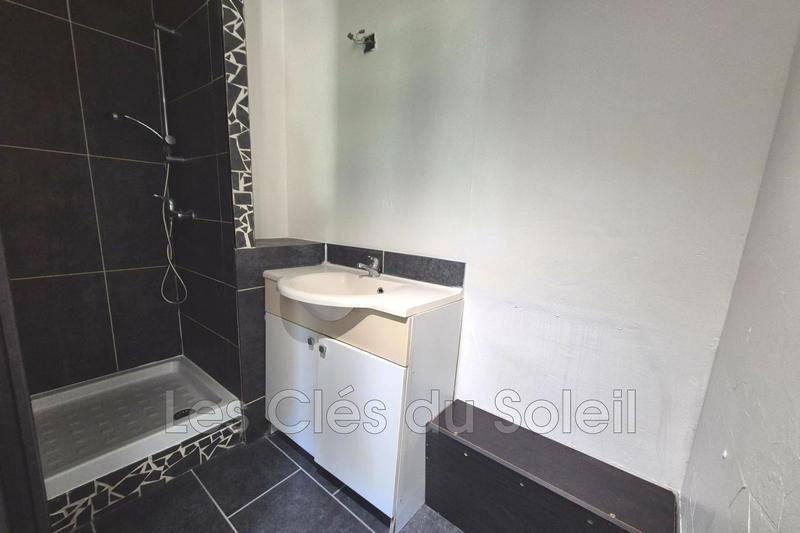 Appartement - 74 m² - 4 pièces