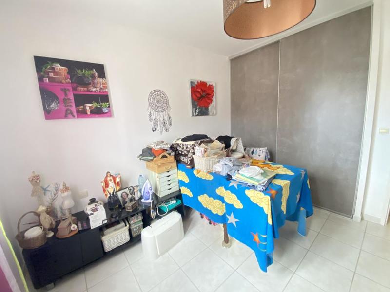 Villa - 141 m² - 5 pièces