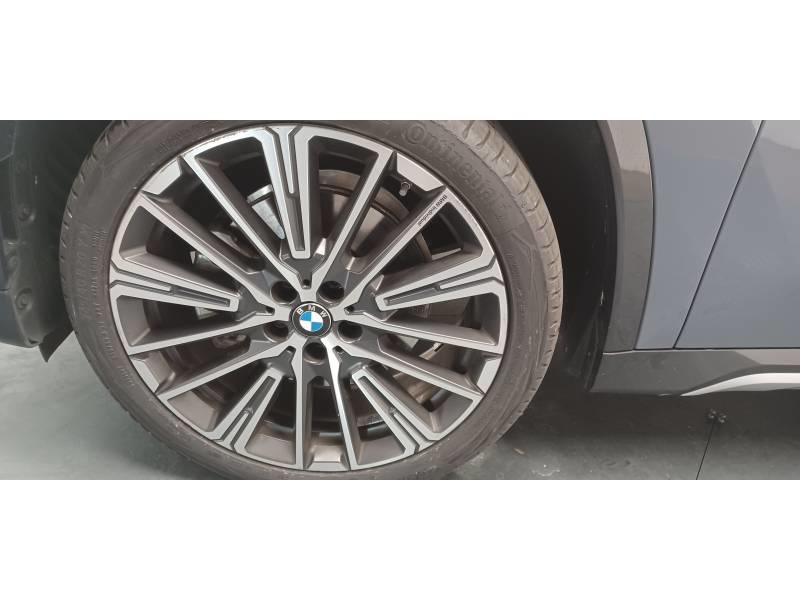 Bmw X1 xDrive 23i 218ch Dkg7 xLine First Edition Exclusive
