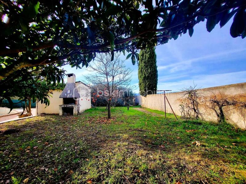 Villa - 157 m² - 6 pièces