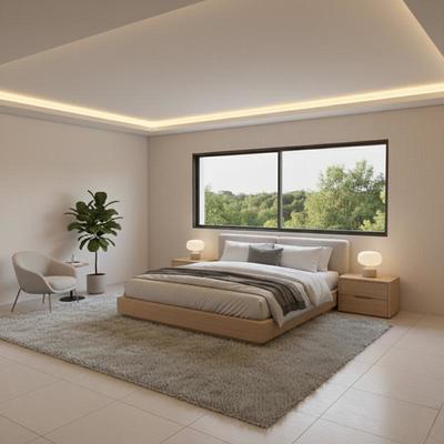 Maison - 187 m² - 5 pièces