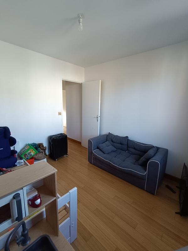 Maison - 170 m² - 5 pièces