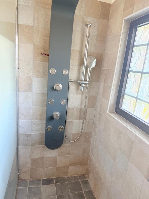 Villa - 75 m² - 4 pièces