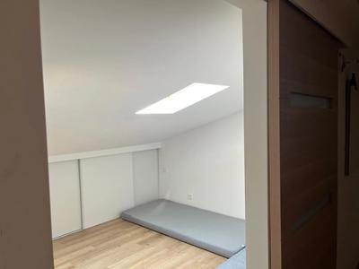 Villa - 200 m² - 5 pièces