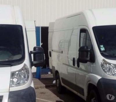 Debarras ferrailles . Toul 54200 . Service gratuit )