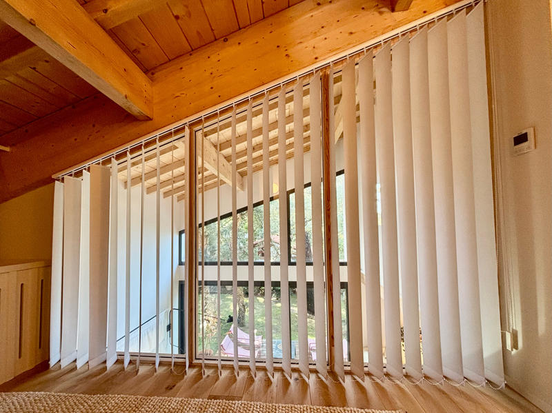 Maison - 162 m² - 6 pièces