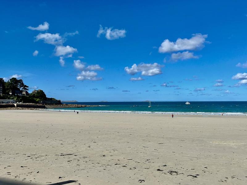 Appartement - 28 m² - 2 pièces