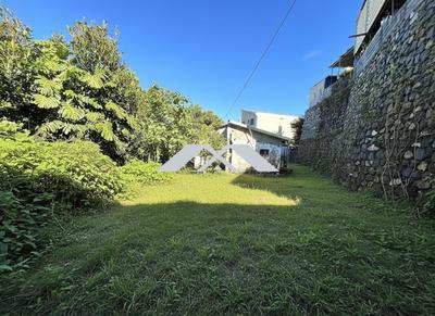 Maison - 67 m² - 2 pièces