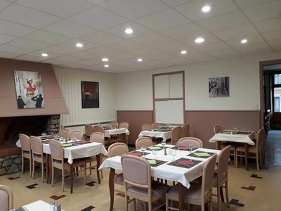 Immeuble - 570 m² - 15 pièces