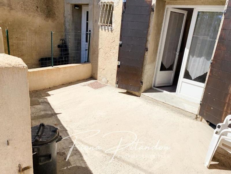 Immeuble - 142 m² - 8 pièces