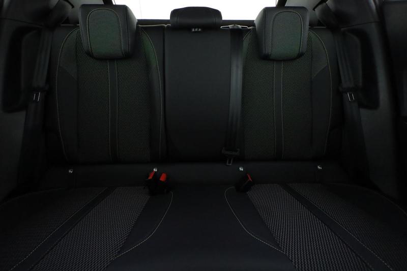 Peugeot 2008 1.5 Blue-HDi Gt Eat8 131 ch