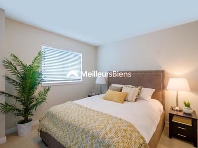 Maison de campagne - 110 m² - 4 pièces