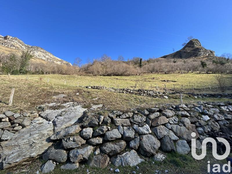 Maison - 155 m² - 5 pièces