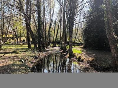 Propriété - 81 m² - 4 pièces