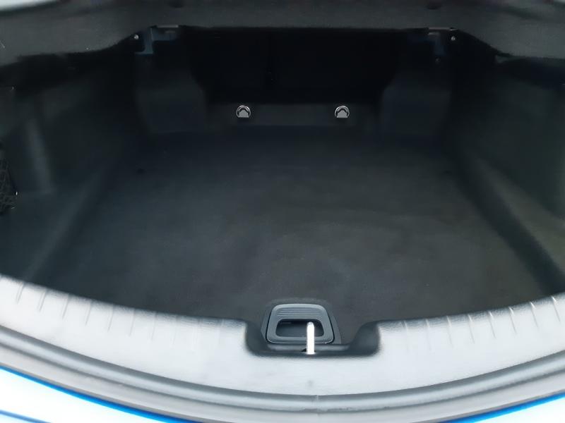 Mercedes Cle Cabriolet 220 d Amg Line