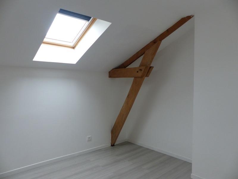 Maison - 109 m² - 6 pièces