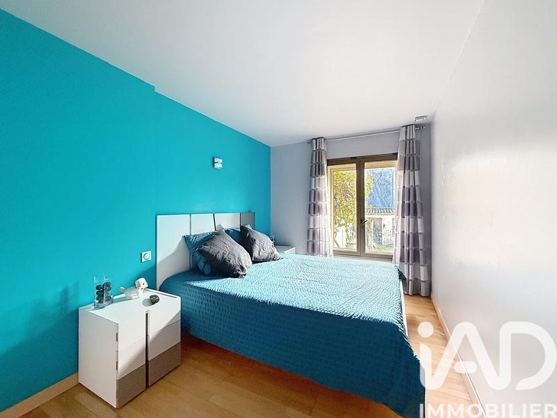 Maison de maîtres - 229 m² - 6 pièces