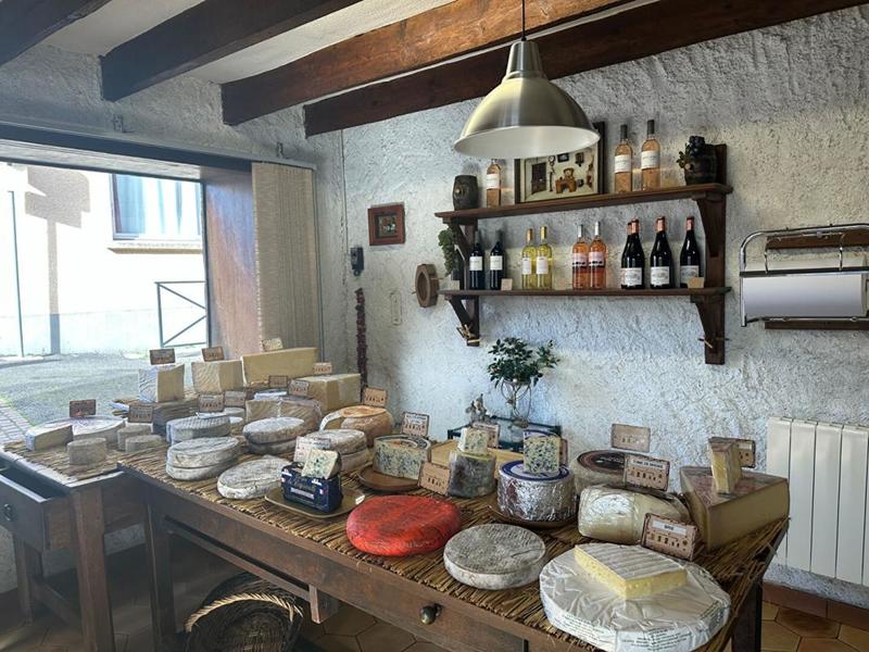 Fonds de commerce - Local commercial - 47 m²