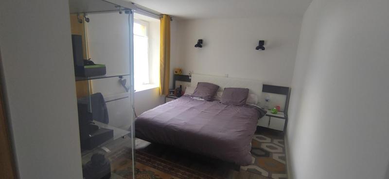 Maison - 350 m² - 7 pièces