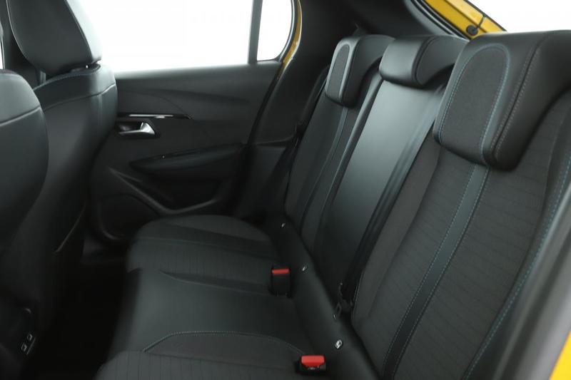 Peugeot 208 1.2 PureTech Allure 100 ch