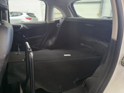 Citroën C3 II Societe 1.6 Bluehdi 75 Attraction