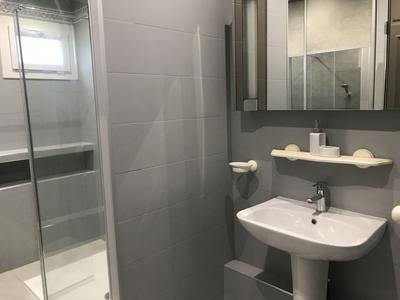 Maison - 99 m² - 6 pièces