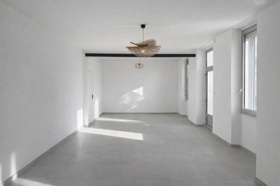 Maison - 122 m² - 5 pièces