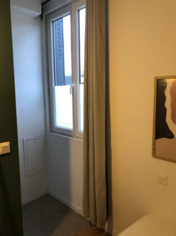 Appartement - 50 m² - 3 pièces