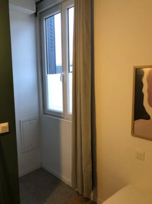 Appartement - 50 m² - 3 pièces