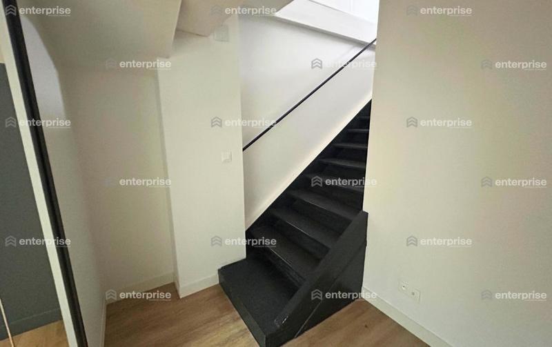 Local commercial - 123 m²