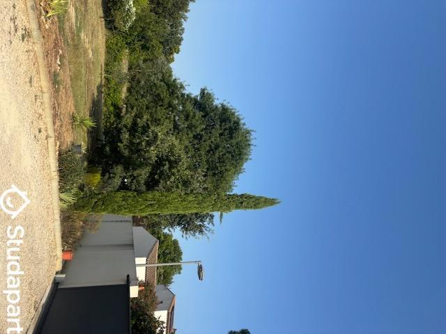 Chambre - 43 m² - 1 pièce