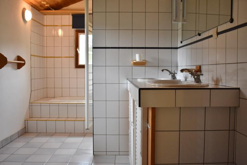 Propriété - 164 m² - 5 pièces