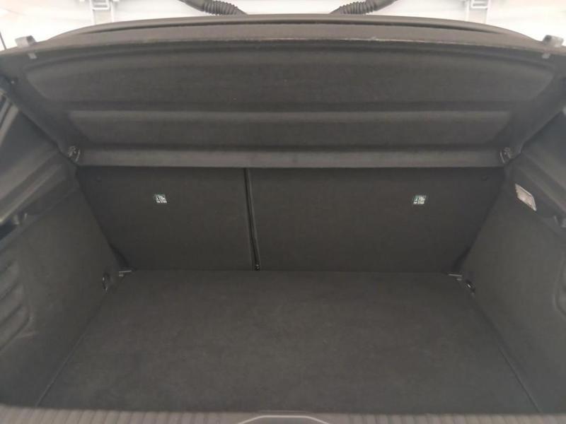 Renault Clio V TCe 90 X-Tronic Evolution