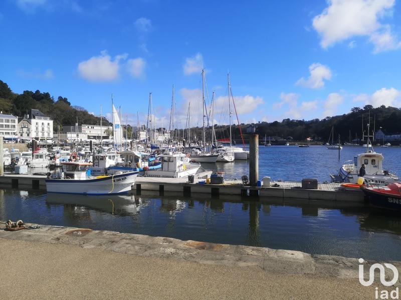 Local commercial - 147 m²