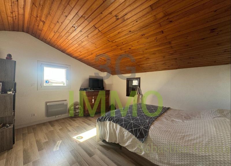 Villa - 292 m² - 13 pièces