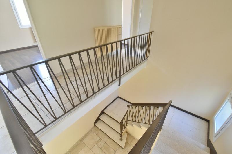 Maison - 158 m² - 6 pièces