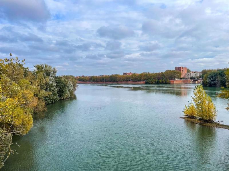 Maison - 232 m² - 8 pièces