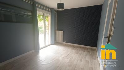 Maison de ville - 190 m² - 9 pièces