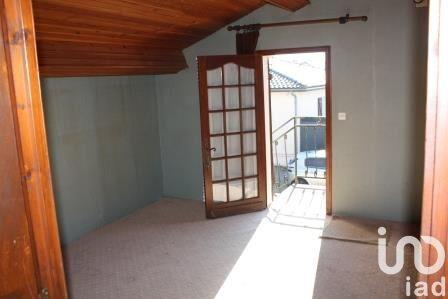 Maison - 151 m² - 7 pièces