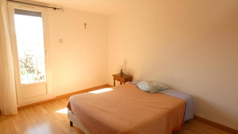 Maison - 85 m² - 5 pièces