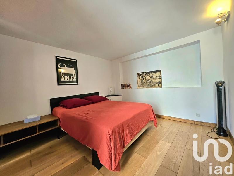 Maison de ville - 147 m² - 7 pièces