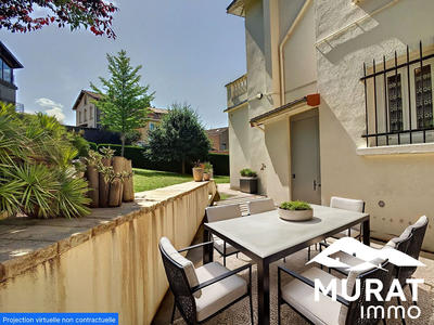 Maison - 153 m² - 6 pièces