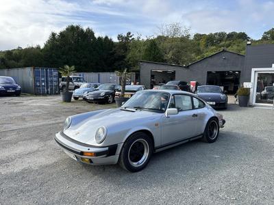 Porsche 911 3.2 l