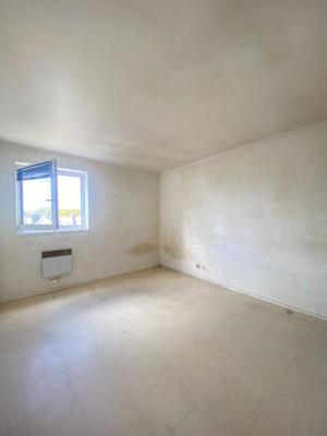 Studio - 18 m² - 1 pièce