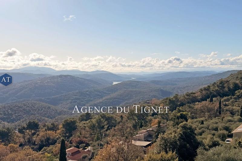 Maison - 217 m² - 7 pièces