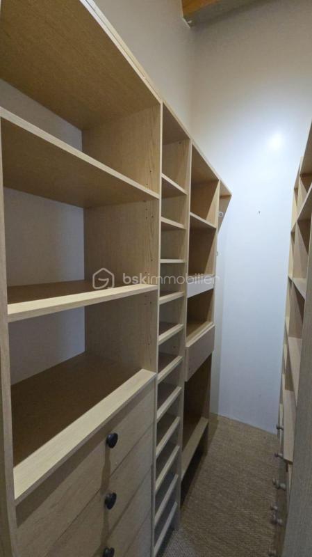 Propriété - 121 m² - 5 pièces